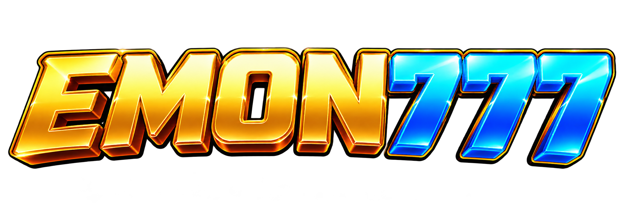 EMON777
